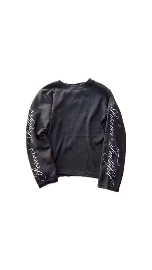 Tattoo LongSleeve