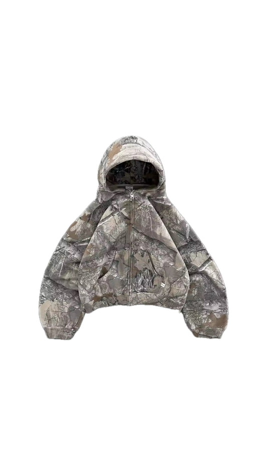 Camp ziphoodie